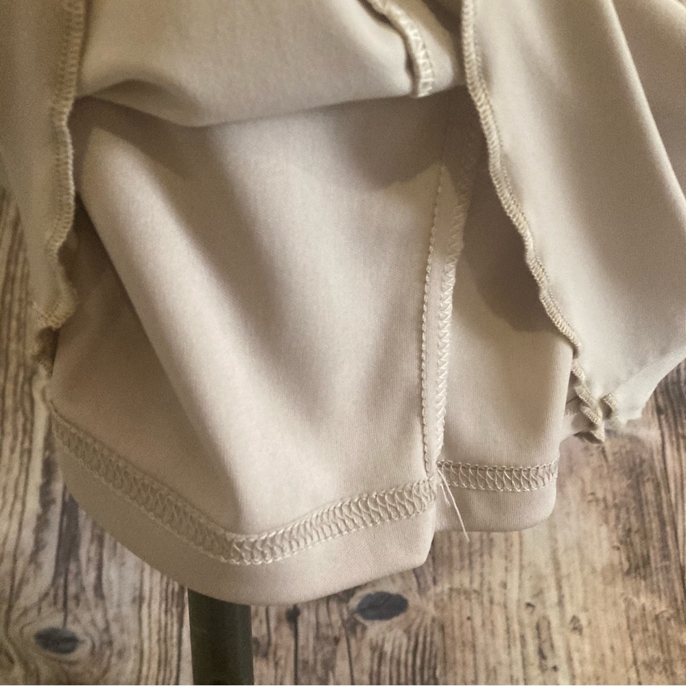 Joseph Ribkoff Midi Robe/Dress - Picture 8 of 12